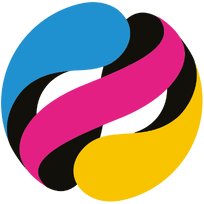 pegla logo boll