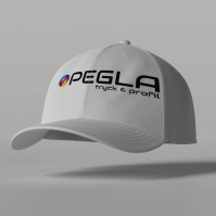 Pegla.se