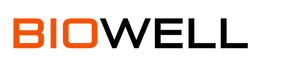 Biowell
