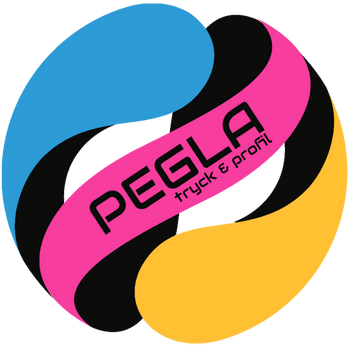 Pegla.se