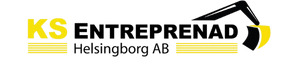 KS