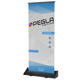 Pegla.se