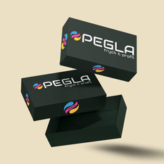 Pegla.se