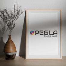 Pegla.se