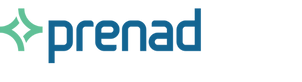 Prenad