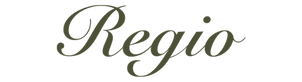 Regio