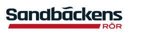 Sandbackens