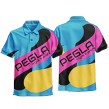 Pegla.se