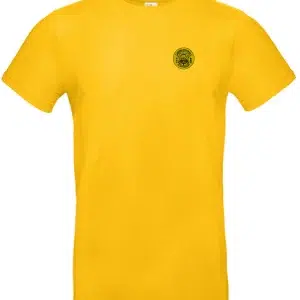 T-shirt bomull