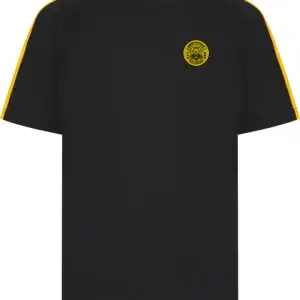T-shirt funktion