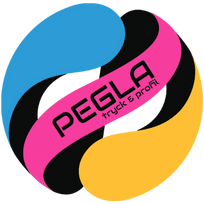 Pegla.se